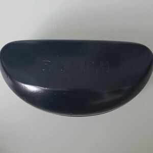 Ralph Lauren Sunglass case